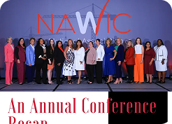 Annual, Congress &Visiting Expo Events