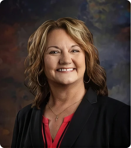 Jodi Wiemerslage