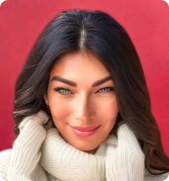 Shannon April