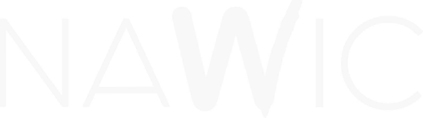 NAWIC Graphic