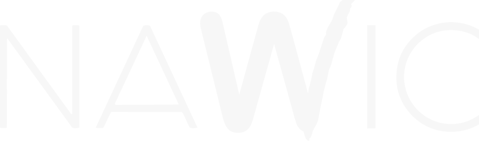 NAWIC Graphic Watermark